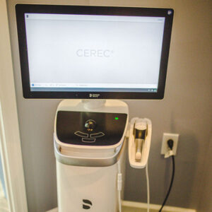 cerec