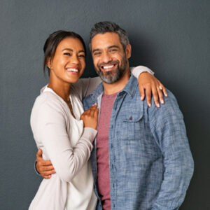 cosmetic dentistry