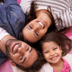 general dentistry