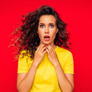 questions about sedation dentistry