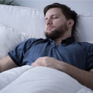 questions about sleep apnea