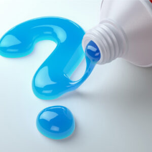 questions about teeth whitening