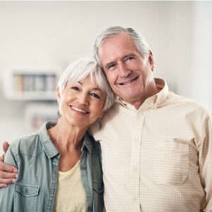 questions about veneers
