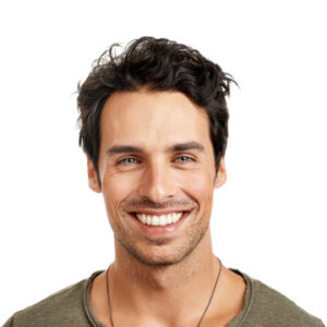 teeth whitening