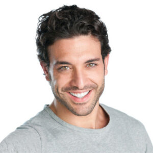 veneers
